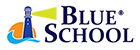 Forum Blue School